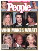 Photographs of Jennifer Aniston - People, March - 2003 Photographs of Jennifer Aniston - People, March - 2003 Random files - 2003